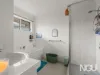 6 Perrys Crescent, Rosewood, Qld 4340-Image
