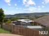 6 Perrys Crescent, Rosewood, Qld 4340-Image