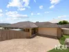 6 Perrys Crescent, Rosewood, Qld 4340-Image