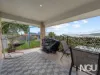6 Perrys Crescent, Rosewood, Qld 4340-Image