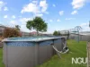 6 Perrys Crescent, Rosewood, Qld 4340-Image