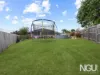 6 Perrys Crescent, Rosewood, Qld 4340-Image