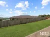 6 Perrys Crescent, Rosewood, Qld 4340-Image