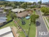 6 Perrys Crescent, Rosewood, Qld 4340-Image
