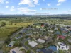 6 Perrys Crescent, Rosewood, Qld 4340-Image