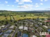 6 Perrys Crescent, Rosewood, Qld 4340-Image