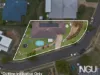 6 Perrys Crescent, Rosewood, Qld 4340-Image