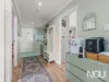 6 Perrys Crescent, Rosewood, Qld 4340-Image