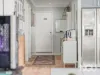 6 Perrys Crescent, Rosewood, Qld 4340-Image
