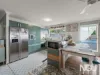 6 Perrys Crescent, Rosewood, Qld 4340-Image