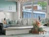6 Perrys Crescent, Rosewood, Qld 4340-Image