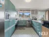 6 Perrys Crescent, Rosewood, Qld 4340-Image