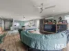 6 Perrys Crescent, Rosewood, Qld 4340-Image