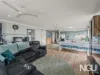 6 Perrys Crescent, Rosewood, Qld 4340-Image