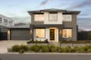 6 Persano Way, Taylors Lakes, Vic 3038