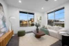 6 Persano Way, Taylors Lakes, Vic 3038-Image