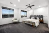 6 Persano Way, Taylors Lakes, Vic 3038-Image