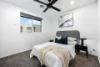 6 Persano Way, Taylors Lakes, Vic 3038-Image