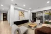 6 Persano Way, Taylors Lakes, Vic 3038-Image