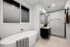 6 Persano Way, Taylors Lakes, Vic 3038-Image