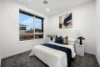 6 Persano Way, Taylors Lakes, Vic 3038-Image