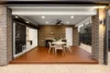 6 Persano Way, Taylors Lakes, Vic 3038-Image