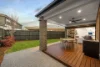 6 Persano Way, Taylors Lakes, Vic 3038-Image