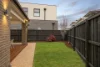 6 Persano Way, Taylors Lakes, Vic 3038-Image