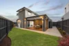 6 Persano Way, Taylors Lakes, Vic 3038-Image
