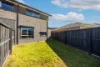 6 Persano Way, Taylors Lakes, Vic 3038-Image