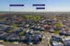 6 Persano Way, Taylors Lakes, Vic 3038-Image