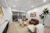 6 Persano Way, Taylors Lakes, Vic 3038-Image