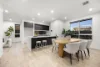 6 Persano Way, Taylors Lakes, Vic 3038-Image