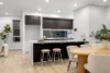 6 Persano Way, Taylors Lakes, Vic 3038-Image