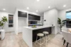 6 Persano Way, Taylors Lakes, Vic 3038-Image