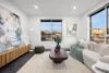 6 Persano Way, Taylors Lakes, Vic 3038-Image