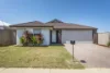 6 Persian Grove, Karnup, WA 6176
