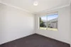 6 Persian Grove, Karnup, WA 6176-Image