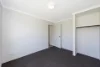 6 Persian Grove, Karnup, WA 6176-Image