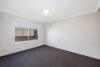 6 Persian Grove, Karnup, WA 6176-Image