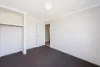 6 Persian Grove, Karnup, WA 6176-Image