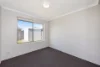 6 Persian Grove, Karnup, WA 6176-Image