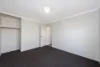 6 Persian Grove, Karnup, WA 6176-Image