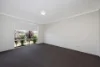 6 Persian Grove, Karnup, WA 6176-Image