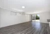 6 Persian Grove, Karnup, WA 6176-Image