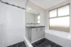 6 Persian Grove, Karnup, WA 6176-Image