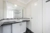 6 Persian Grove, Karnup, WA 6176-Image