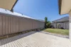 6 Persian Grove, Karnup, WA 6176-Image