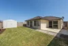 6 Persian Grove, Karnup, WA 6176-Image