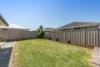6 Persian Grove, Karnup, WA 6176-Image